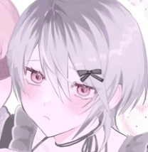 れぼる