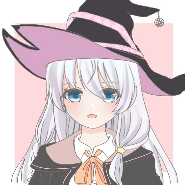 しゅう