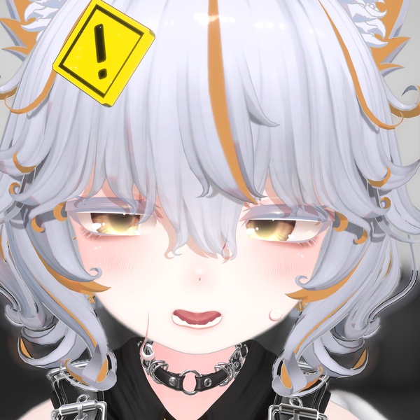 ageagefox