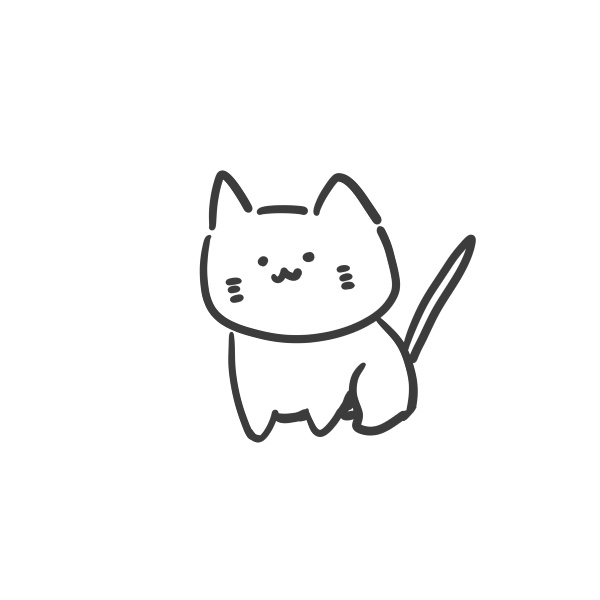 こまりのアトリエ