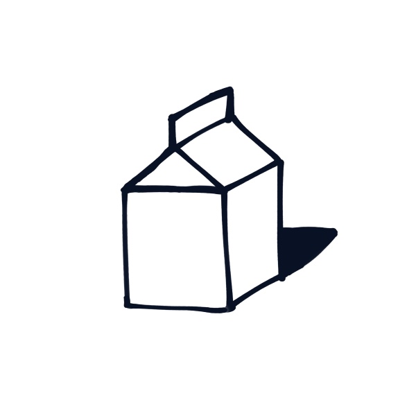 uei