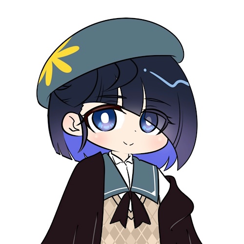 梅干大好きっ子クラブ