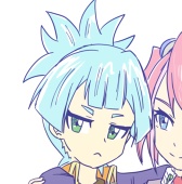 matsukaze03