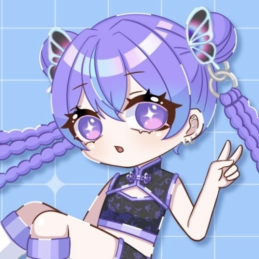 kizuki4ki
