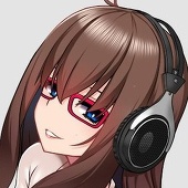 bantosuzune