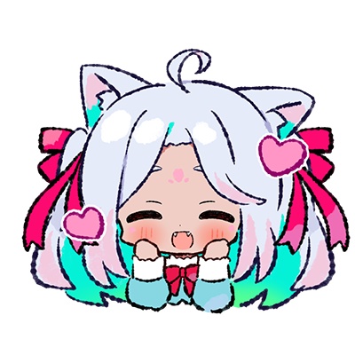 Cherrily