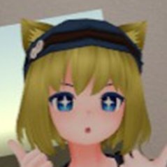 クレウスのショップ