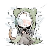 ナノの通販ショップ
