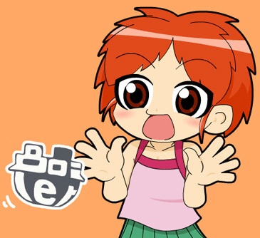 STUDIO Boilerオンラインショップ