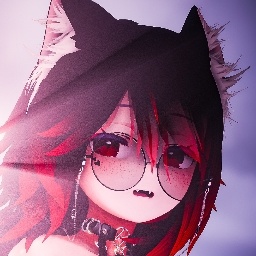 Atomikku