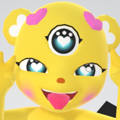 あくまどり工房