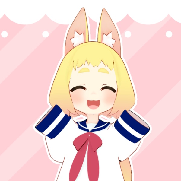 mochimichi