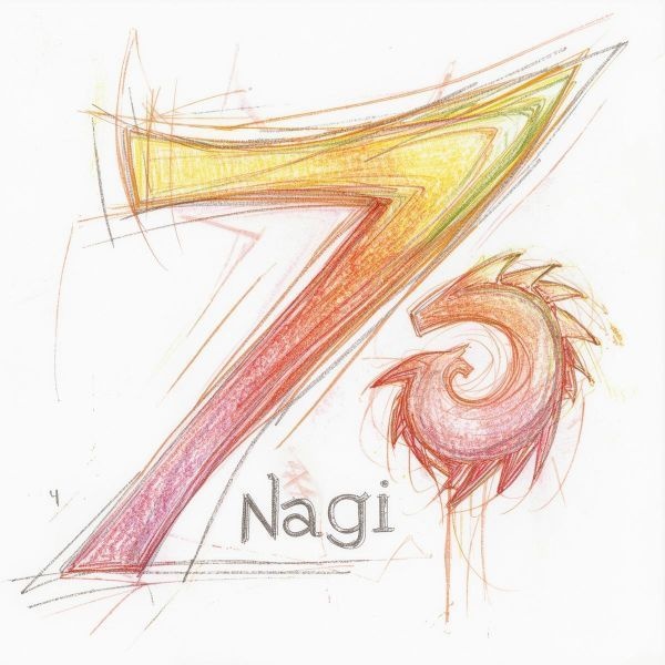7nagiopus