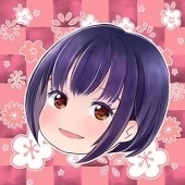 もこスタジオ