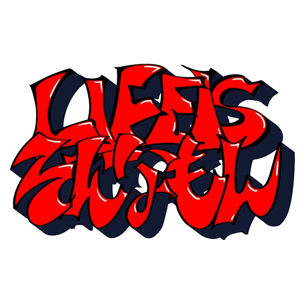 りりくしー