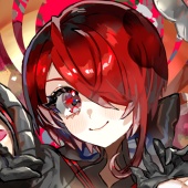 ugu-an-able