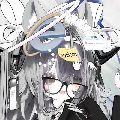 みふのざネット通販