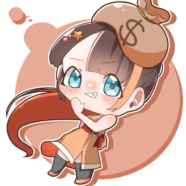 紫崎狂歌