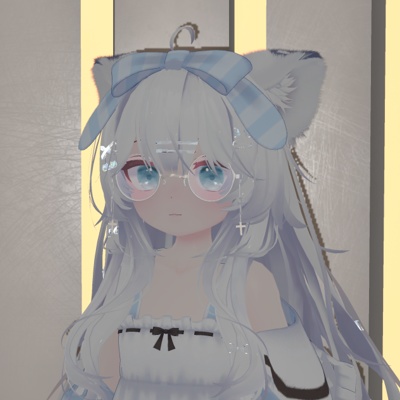 arcxingye