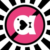アルファのアトリエ