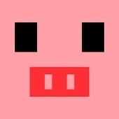 きむらや