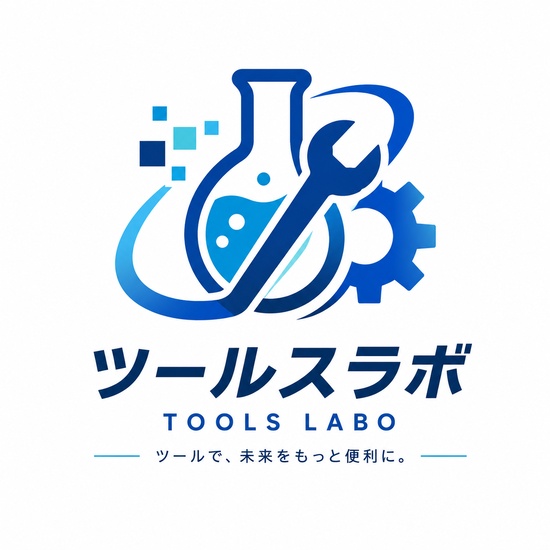 toolslab365