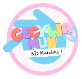 cecyliamunshop
