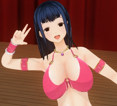 ゆたんぽ
