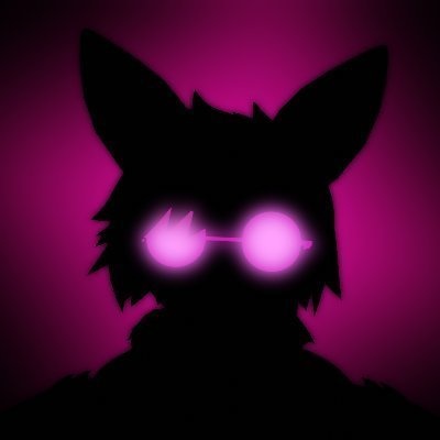 badelynge3d