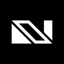 Nyades Lab