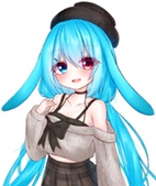 COOLR shop