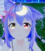 海中時計