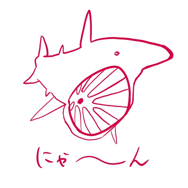 ゆきとひいろ