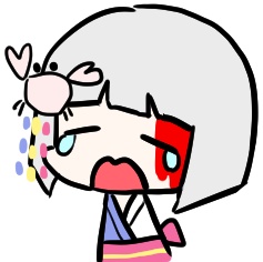 鍋塚家