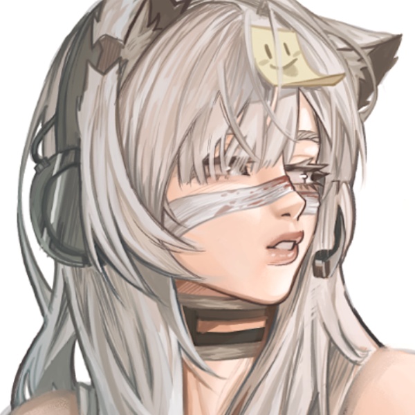 hazie