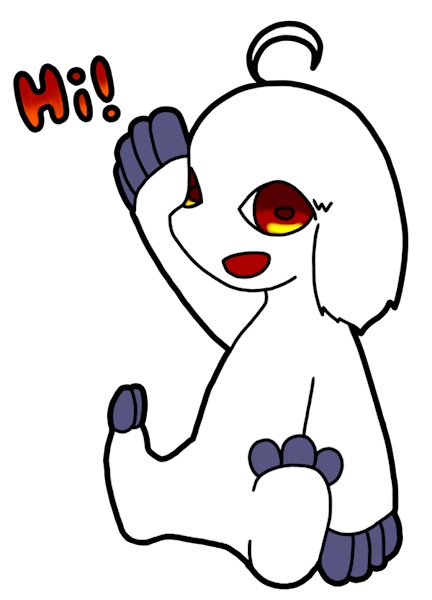 amakusananashi