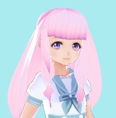 ETOILE