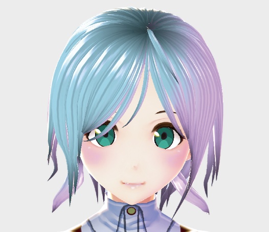 琴音ニコルの音楽室