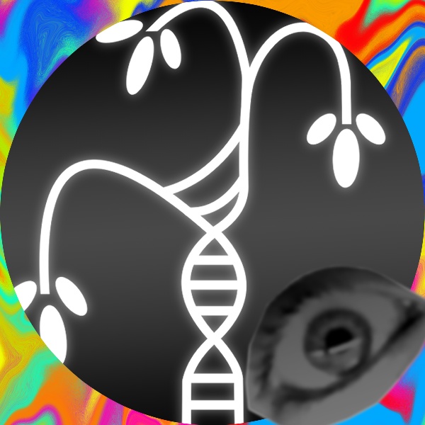 Wwillow Labs Co.