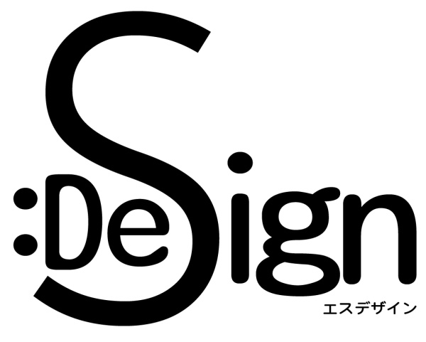 S:Design