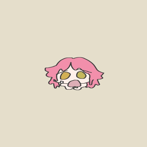 桃スムージー屋さん