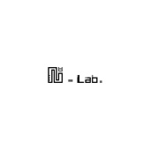 N-Lab.展覧部
