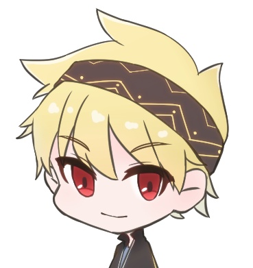 ashiyubi