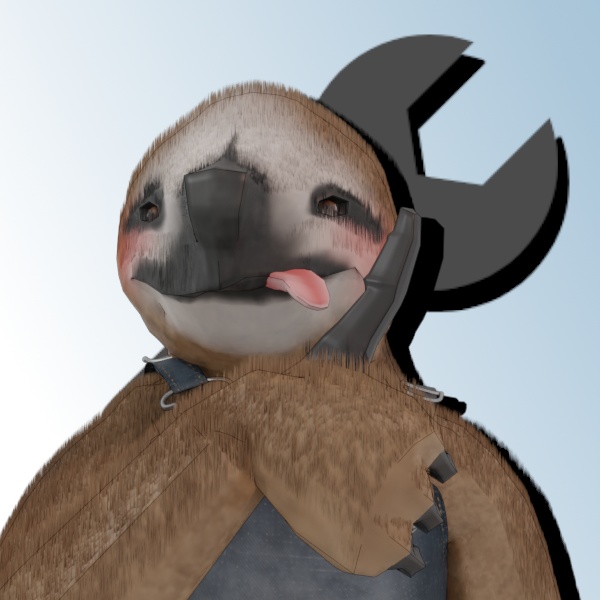 namaten