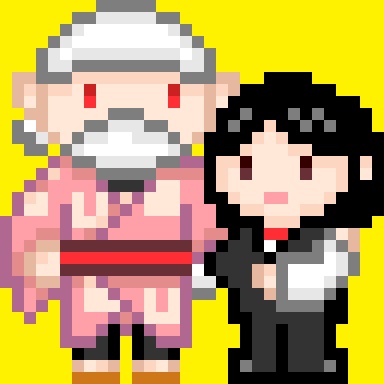 べこも値
