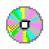 Lo-Fi Instruments