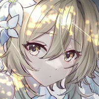 素材置き