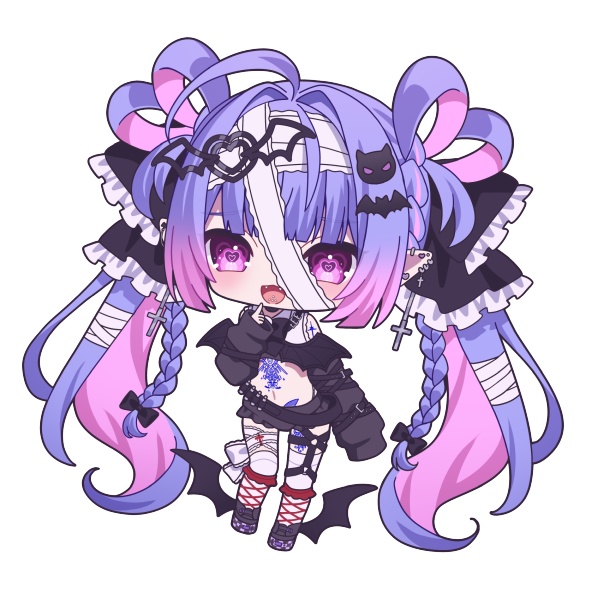 てぃっしゅぼっくす