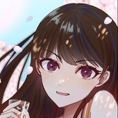 suzunetarokiti