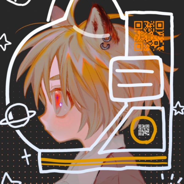 すてーしょん